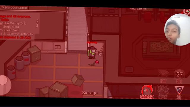 Playing Stumble guys and Among us with my friends 🤩😂[ Very Funny 🤣🤣] смотреть онлайн