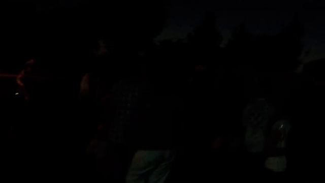 El Pavido Navido-Chalino Sanchez Cover*El A's De Michoacan смотреть онлайн