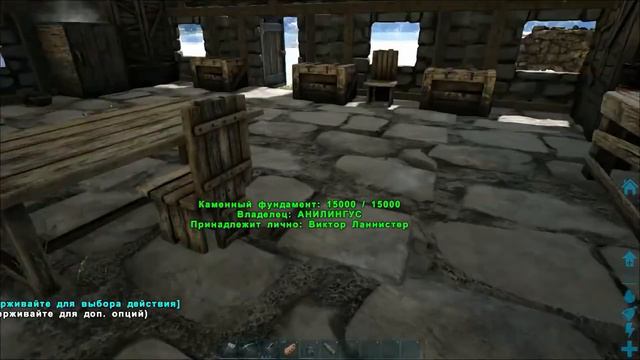 БОЛЬШОЙ КРИНЖ 🎬 [невошедшее] смотреть онлайн