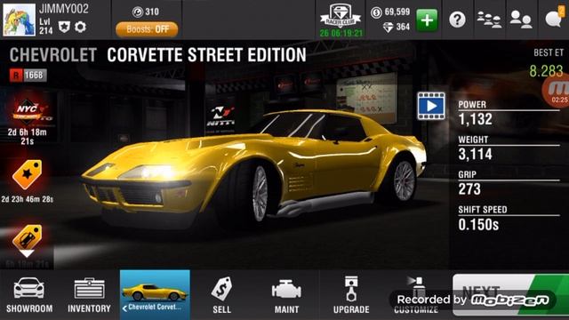 Racing Rivals : Turf War Crates? смотреть онлайн