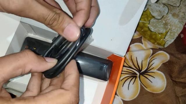 Xiaomi Mi box 4k honest review? and unboxing/customer variant?/#mibox4k смотреть онлайн
