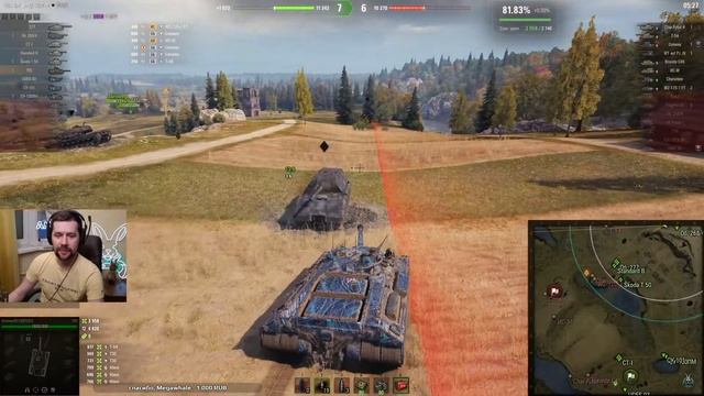 СКОЛЬКО ЗАРАБАТЫВАЕТ ПАВЕЛ AMWAY смотреть онлайн