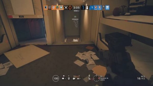 Uboxing / Review / Hyperx Cloud Stinger Core