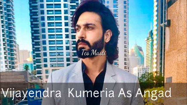 Shocking Per Day Salary Of Teri Meri Dooriyaan Serial Cast | Angad | Sahiba | Veer | TM смотреть онлайн