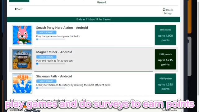 TWO NEW FREE HAIRS ON ROBLOX 2023 смотреть онлайн