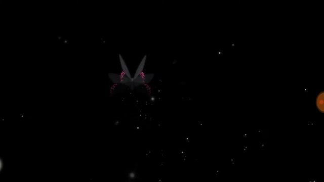 My return back to youtube. Legion of regret 500 orbs summon. смотреть онлайн