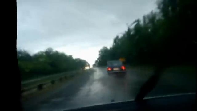 Потоп в Одессе 24 05 2012 смотреть онлайн
