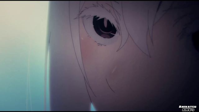 Re:Zero Season 2「AMV」- Bury A Friend