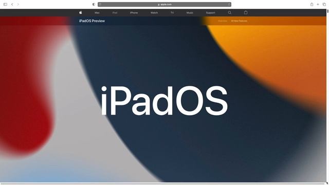 iPad Pro 2021 or iPad Air 2020: General Advice смотреть онлайн