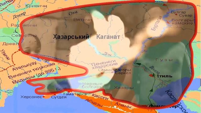 СВЯТОСЛАВ смотреть онлайн