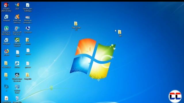 Computer se pendrive me data kaise transfer kare | Pendrive se computer me data transfer kaise kare смотреть онлайн