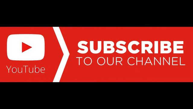 Что такое Иудаизм или НАС ДУРЯТ смотреть онлайн