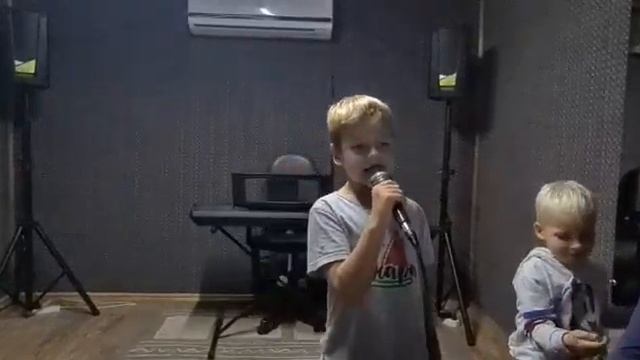 У Лукоморья дуб зеленый. Автор А.С. Пушкин пролог к поэме "Руслан и Людмила" смотреть онлайн