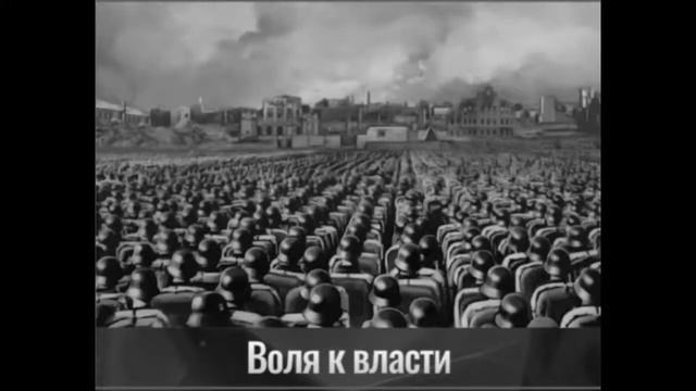 1 часть. Плюсы Strategy And Tactics 2       #strategyandtactics2