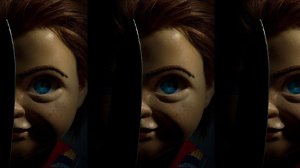 20 лучших фильмов, похожих на Детские игры (2019)