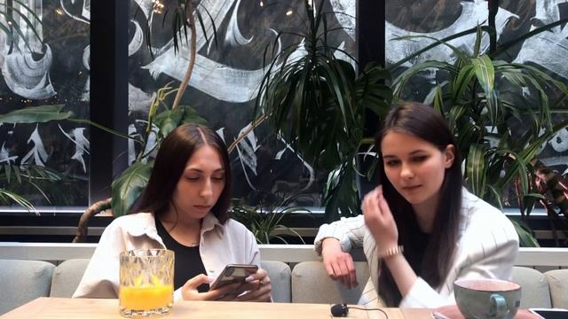 КАК СДАТЬ ЕГЭ ПО ЛИТЕРАТУРЕ НА 100 БАЛЛОВ И ПОСТУПИТЬ В ВШЭ НА БЮДЖЕТ смотреть онлайн