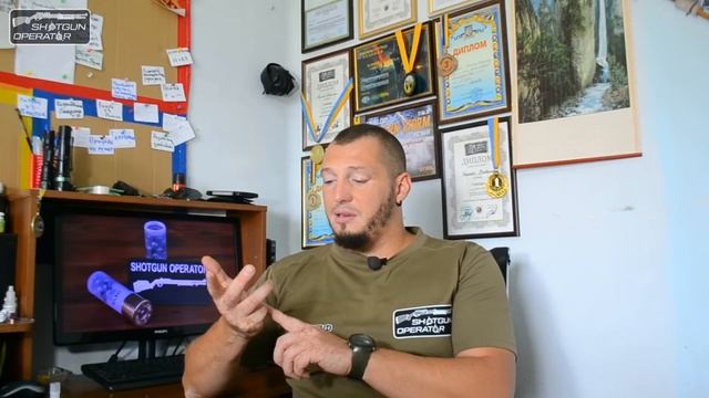 Самые дешевые бомж патроны 12 калибр, мой бюджетный самокрут смотреть онлайн