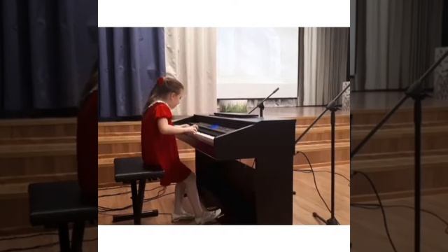 Ю ВЕСНЯК СКЕРЦО смотреть онлайн