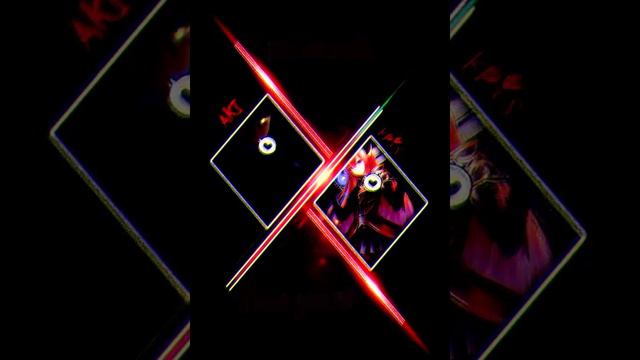 Аниме история-"Твои слова были моим спасением..." смотреть онлайн