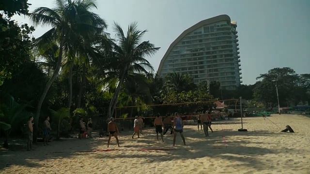 Сколько 🤔стоит массаж🪷 в Паттайе🌴январь 2024 год.#паттайя #таиланд #2024 смотреть онлайн