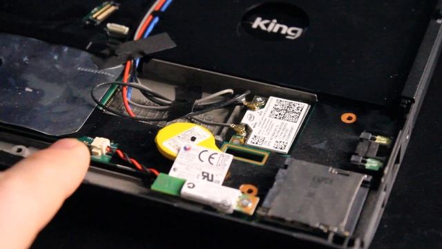 Lenovo ThinkPad X230T Review For 2023 - Gaming, Art, General Use