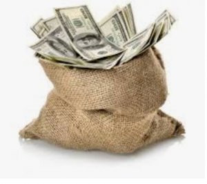 ВЫЗВАТЬ ЗОЛОТАРЯ В ДОМ. ВЕДЬМИНА ИЗБА. ИНГА ХОСРОЕВА.