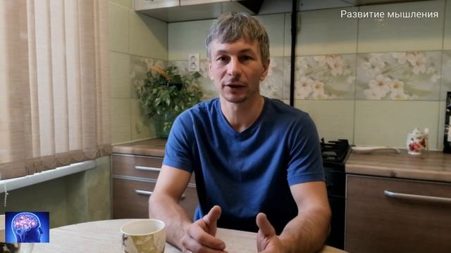 Посиделки на кухне. Любовь и благодарность. смотреть онлайн