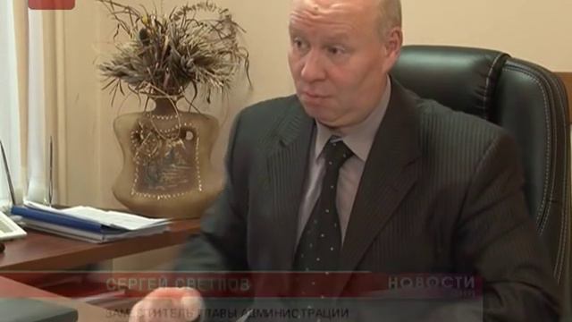 В Первая очередь полигона ТБО закрыта и прием мусора там больше не производится