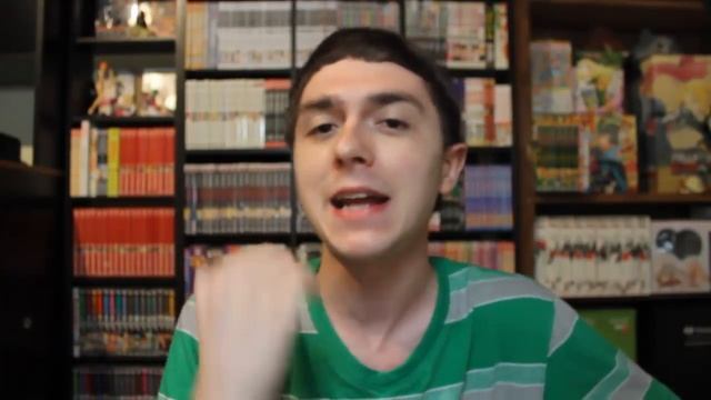 Fate/kaleid liner Prisma☆Illya Episode 1 Anime Review - First Impressions プリズマ☆イリヤ смотреть онлайн