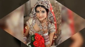 #хатуба #Hatuba Хатуба Hatuba индийская песня)))