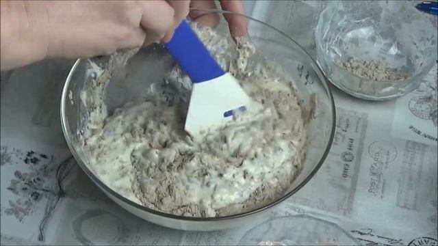 Кулинарные откровения