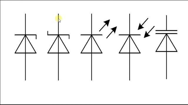 Двухполюсники смотреть онлайн