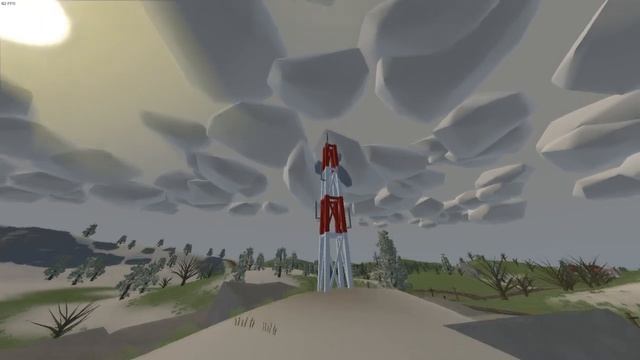 Антюрнед.Франция. смотреть онлайн