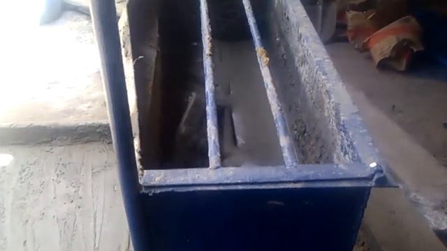 самодельная растворомешалка смотреть онлайн