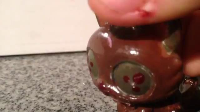 Заставочка :3