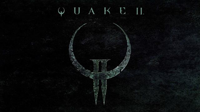 Quake 2 (1997)