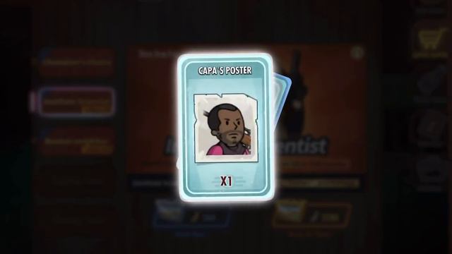 Fallout Shelter Online (มือถือ) : สุ่มตัวละคร #2 смотреть онлайн