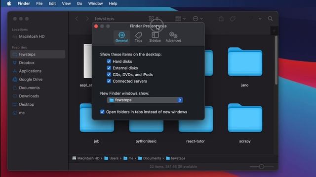 fixed - If your iPhone or iPad or iPod device doesn’t appear in the sidebar when connected to Mac смотреть онлайн