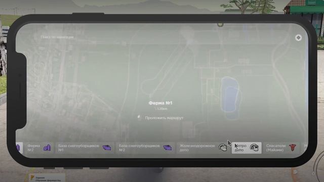 ЛУЧШИЙ СТАРТ ЗА 1 ЧАС на RADMIR RP! ПОЛНЫЙ ГАЙД ДЛЯ НОВИЧКОВ! HASSLE ONLINE смотреть онлайн