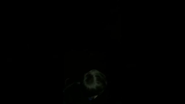 День города Сертолово смотреть онлайн