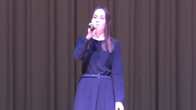 "МНЕ БЫ ПТИЦЕЮ СТАТЬ" смотреть онлайн