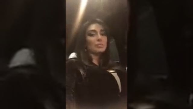 Муниса Ризаева - Munisa Rizaeva (Singer) (@munisarizaeva) • Instagram 28.03.2018