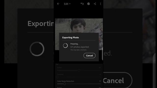 How to edit for Lightroom app And Airbrush app pictures edit смотреть онлайн