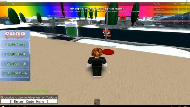 Roblox строим пиццерию смотреть онлайн