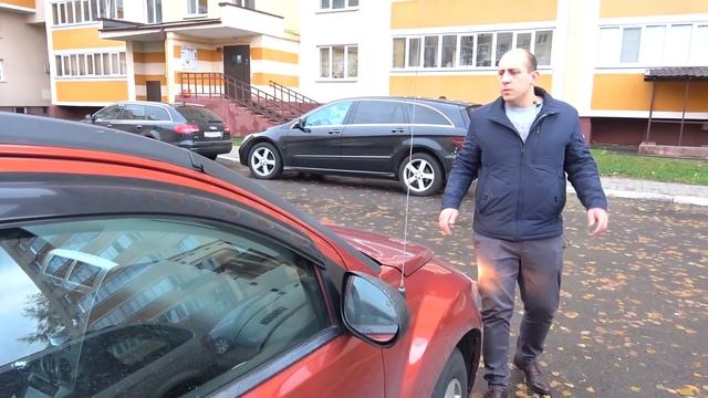 КОЛЯ РАЗГРОМИЛ МАШИНУ БРАТА. НЕРФ БРОС ШОУ смотреть онлайн