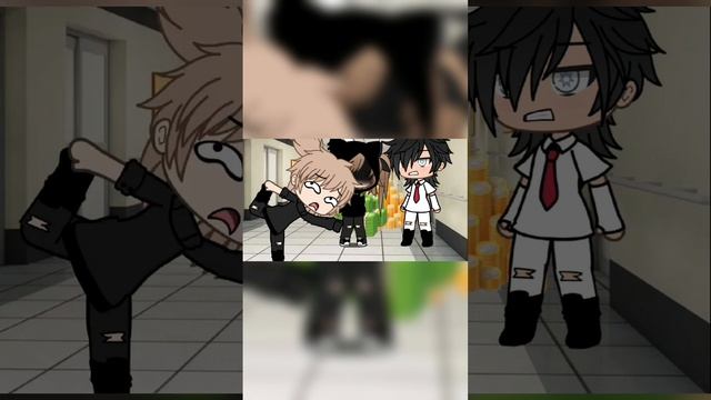 ??⭐#серия#meme#гача#лайф#capcut