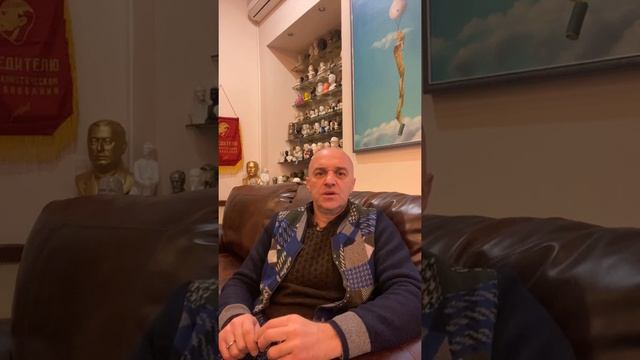 Учебник по Творческому Процессу