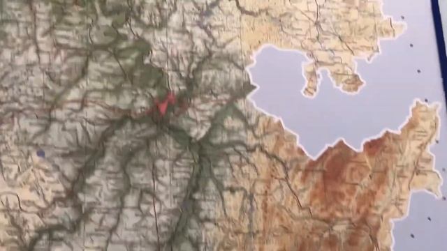 Музеи Уфы 5 смотреть онлайн