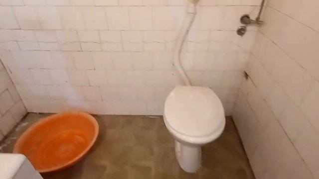 Пригород Врбаса. Дом под ремонт . смотреть онлайн