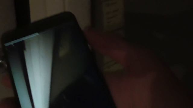 how I wake up at 3:30 am everyday смотреть онлайн
